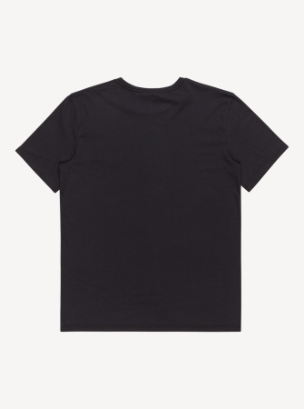 Футболка TRADESMITH (Мужской; XXL (54); dark navy)